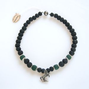 Accessoires_3