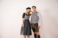 Herbst-Winterkollektion 2023_2