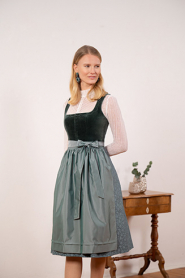 Herbst-Winterkollektion 2023_3
