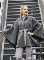Herbst-Winterkollektion 2023_4
