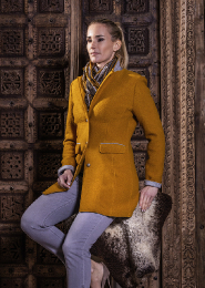Herbst-Winterkollektion 2023_8
