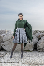 Herbst-Winterkollektion 2023_9