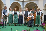 2017 Lipizzaner trifft Lipizzanerdirndl_16