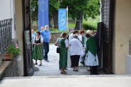 2017 Lipizzaner trifft Lipizzanerdirndl_21