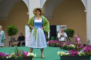 2017 Lipizzaner trifft Lipizzanerdirndl_3