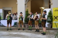 2017 Lipizzaner trifft Lipizzanerdirndl_40