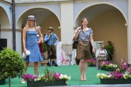 2017 Lipizzaner trifft Lipizzanerdirndl_51