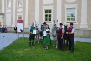 2017 Lipizzaner trifft Lipizzanerdirndl_9