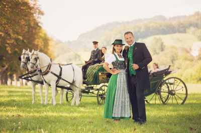 Neue Lipizzanerdirndlkollektion_41