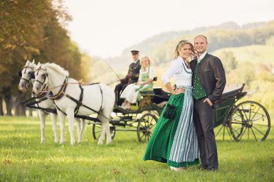 Neue Lipizzanerdirndlkollektion_42