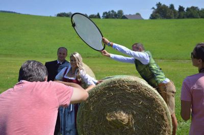 Making of - neue Lipizzanerkollektion_11