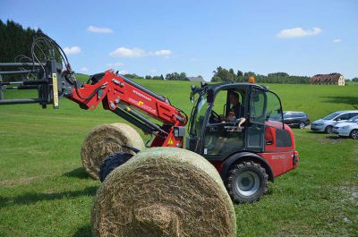 Making of - neue Lipizzanerkollektion_15