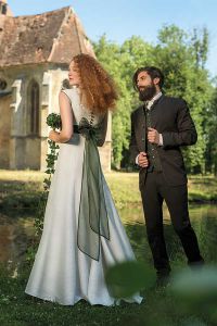 Heiraten in Tracht_1
