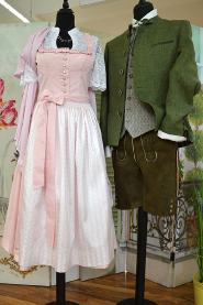 Heiraten in Tracht_1