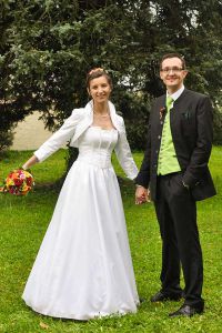 Heiraten in Tracht_2
