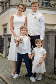 Hochzeit in Tracht_01