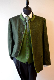 Hochzeit in Tracht_10