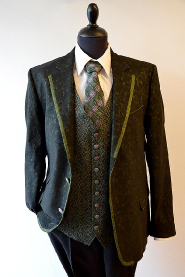 Hochzeit in Tracht_11