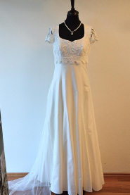 Hochzeit in Tracht_2