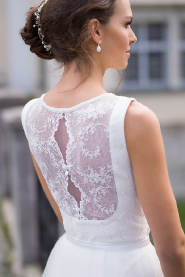 Hochzeit in Tracht_2