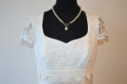 Hochzeit in Tracht_3