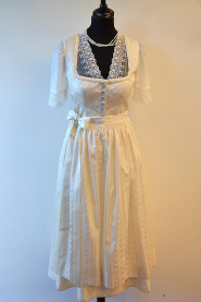 Hochzeit in Tracht_4