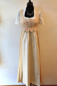 Hochzeit in Tracht_6