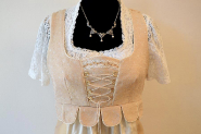 Hochzeit in Tracht_7