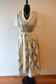 Hochzeit in Tracht_8