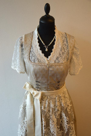 Hochzeit in Tracht_9