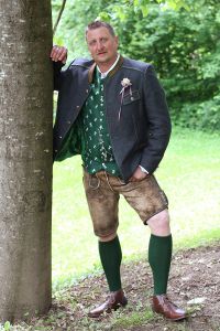 Hochzeitstracht_3