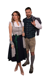 Köflach Kollektion_3