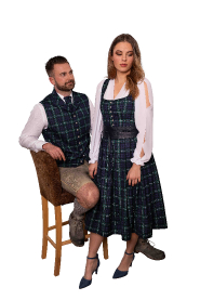 Köflach Kollektion_6