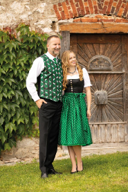 lipizzanerdirndl_21