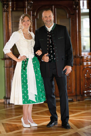 lipizzanerdirndl_23
