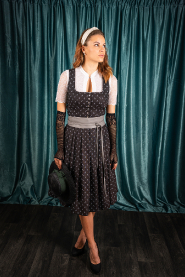 Lipizzanerdirndl