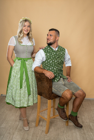 Lipizzanerdirndl Kollektion 2023_11