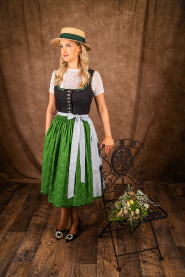 Lipizzanerdirndl Kollektion 2023_3