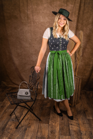 Lipizzanerdirndl Kollektion 2023_4