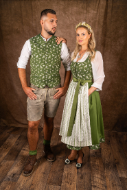 Lipizzanerdirndl Kollektion 2023_5