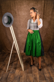 Lipizzanerdirndl Kollektion 2023_7