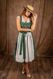 Lipizzanerdirndl Kollektion 2023_8