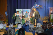 Modenschau_1