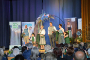Modenschau_2