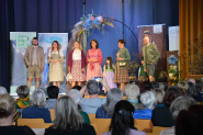 Modenschau_3