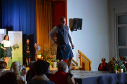 Modenschau_6
