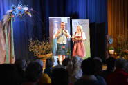 Modenschau_7