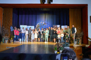 Modenschau_8