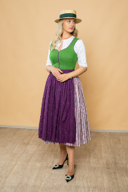 Köflacher Alltagsdirndl_1