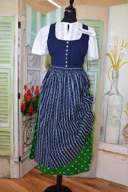 Koralm Dirndl